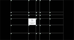 Desktop Screenshot of maturehomevideos.com