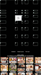 Mobile Screenshot of maturehomevideos.com
