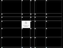 Tablet Screenshot of maturehomevideos.com